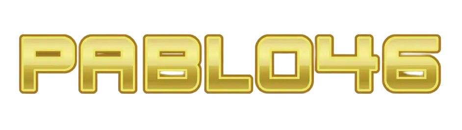 PABLO46 • Gerbang Pilihan Idaman Player Buat Akses 46 Keahlian Pablo Pemicu Bonus Karakter